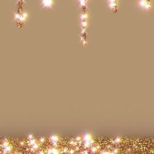 Meet your Posher, Frances